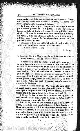v. 3, n. 10 (1836-1837) - Pagina: 73