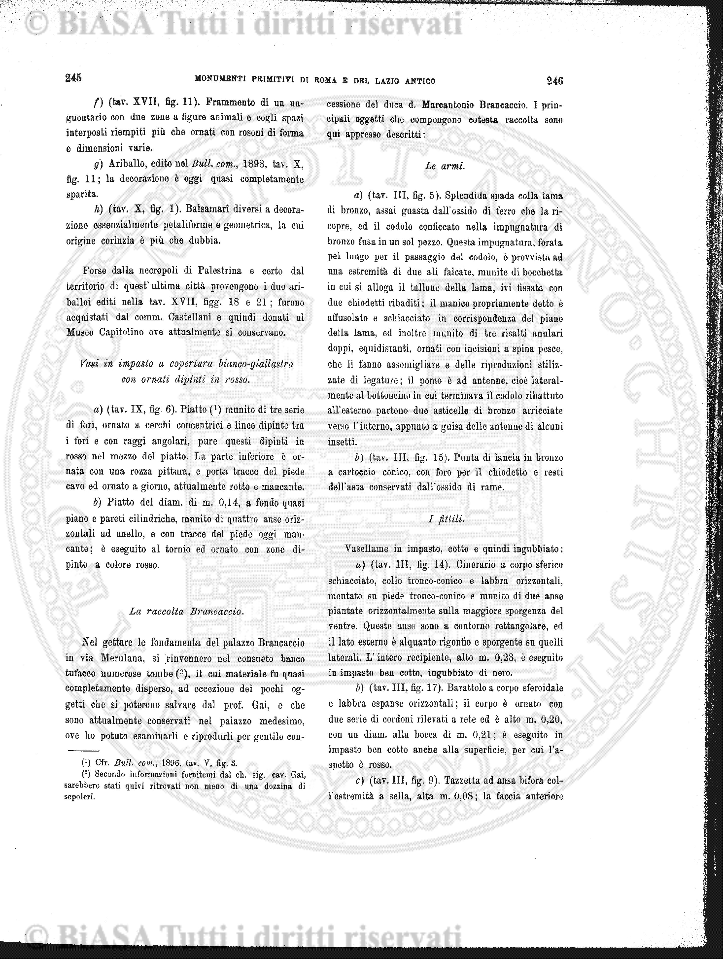 s. 2, v. 6, n. 5 (1871) - Pagina: 117