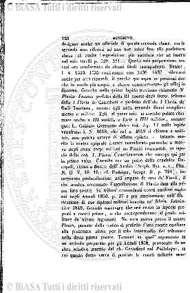 s. 2, v. 6,  n. 10 (1890) - Pagina: 137