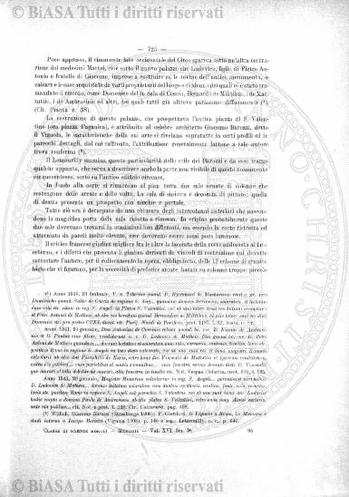 v. 22, n. 5 (1855-1856) - Pagina: 33