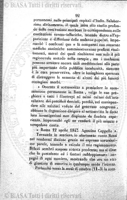 n. 29 (1897) - Frontespizio