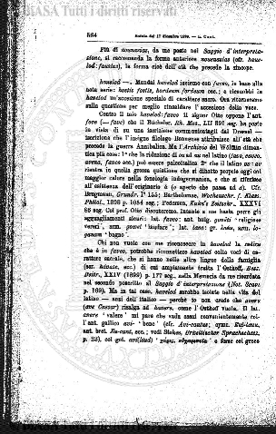 n. 7 (1837) - Pagina: 25