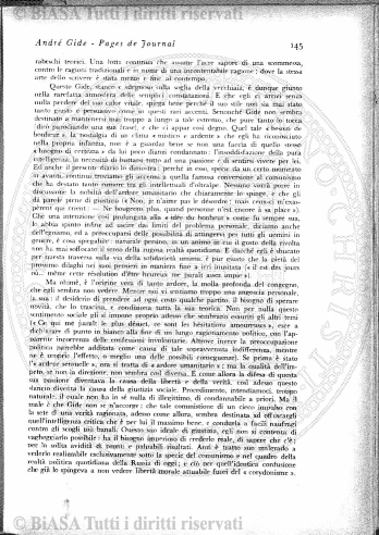 n. 40 (1877) - Frontespizio e sommario