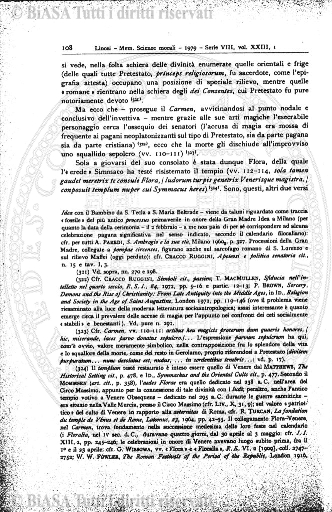 n. 8 (1837) - Pagina: 29