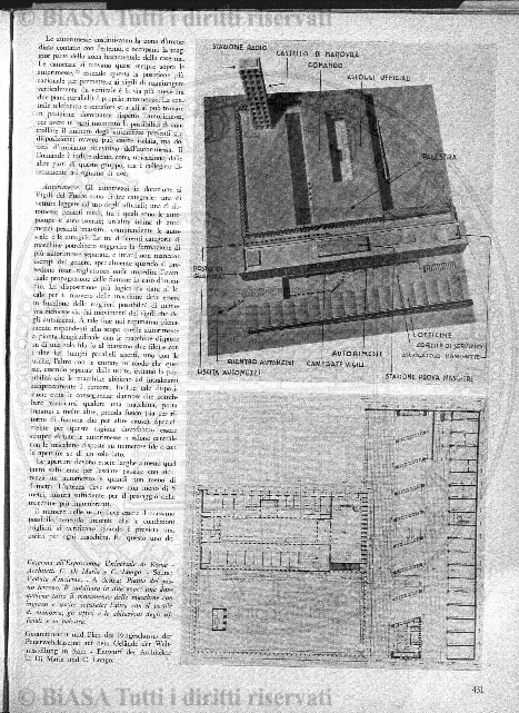 n. 8 (1911) - Pagina: 61