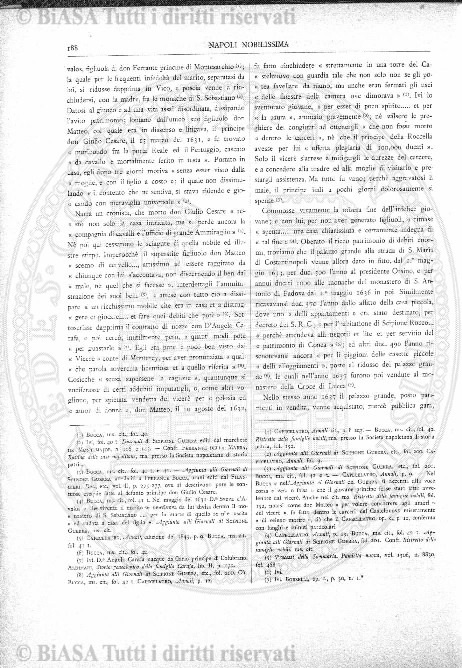 v. 8, n. 19 (1843-1844) - Pagina: 149