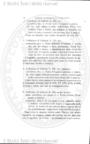 v. 1, n. 2 (1928-1929) - Pagina: 49