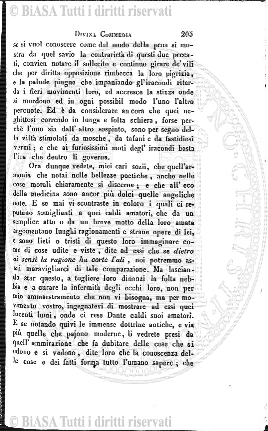 n. 9-10-11 (1879) - Pagina: 137