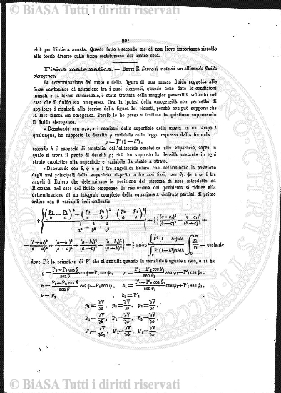 v. 11, n. 11 (1844-1845) - Pagina: 81