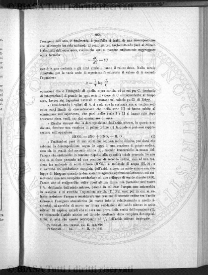 n.s., v. 5, n. 1 (1934) - Occhietto