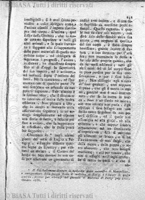n. 35 (1911) - Frontespizio