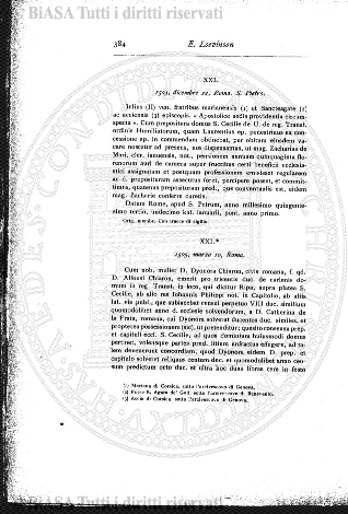 v. 2, n. 10 (1924-1925) - Pagina: 433