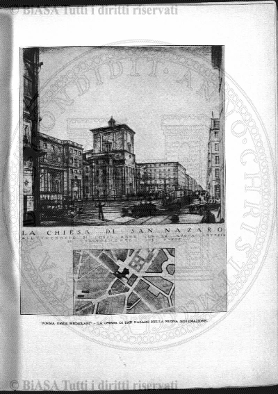 n. 4-5 (1930) - Copertina: 1