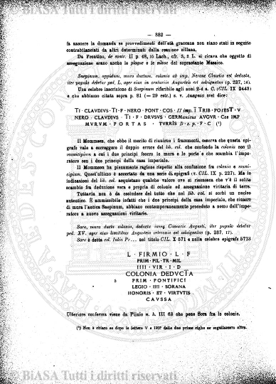 s. 6, n. 11 (1916) - Copertina: 1