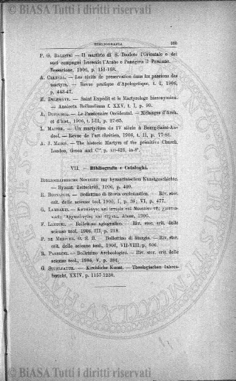 v. 8, n. 24 (1843-1844) - Pagina: 189