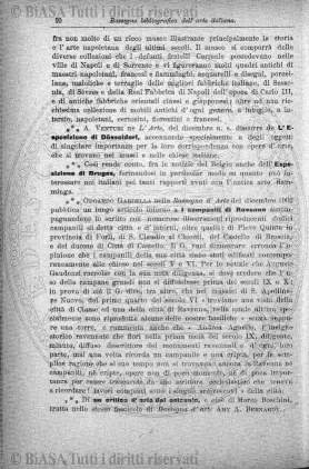 s. 3, n. 1 (1898) - Occhietto