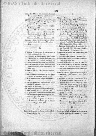 v. 6, n. 28 (1839-1840) - Pagina: 217