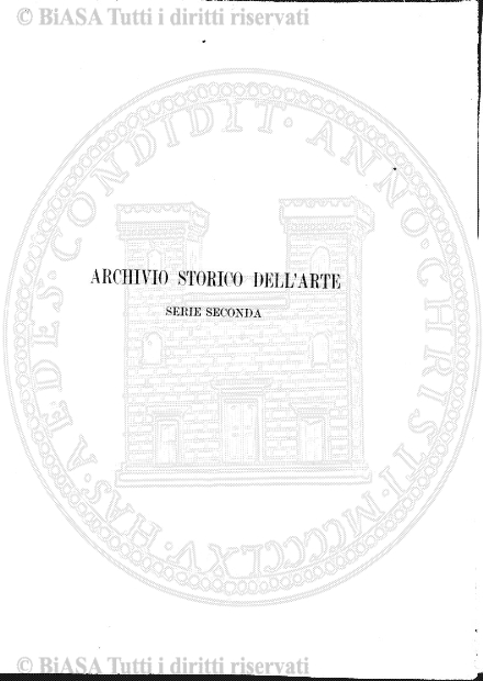 v. 16, n. 21 (1849-1850) - Pagina: 161