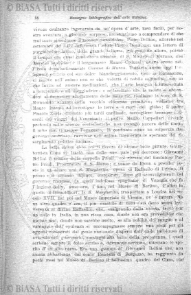 n. 29 (1883) - Pagina: 225 e sommario