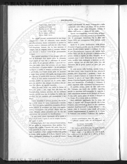 v. 2, n. 22 (1837-1838) - Pagina: 173