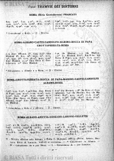 n. 11 (1926-1927) - Copertina: 1