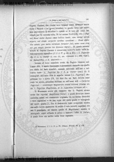 n. 7 (1870) - Pagina: 97