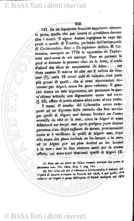 v. 6, n. 4 (1839-1840) - Pagina: 25