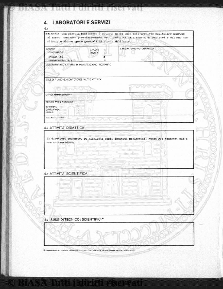v. 6, n. 7 (1779-1880) - Pagina: 49