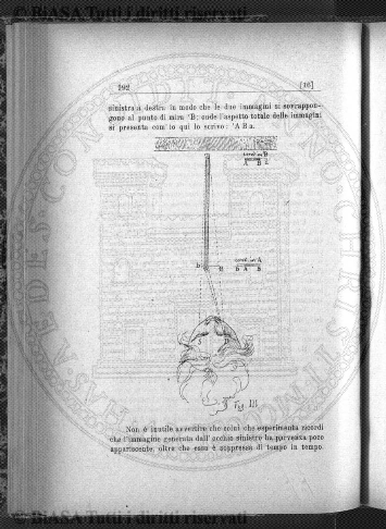 n. 1 (1927-1928) - Copertina: 1