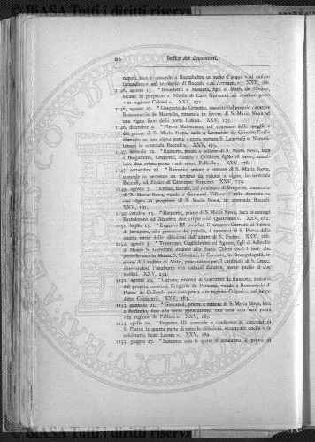 n. 3 (1927) - Copertina: 1