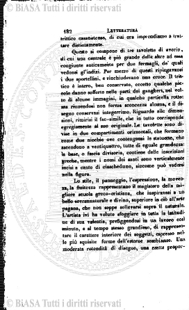 v. 16, n. 20 (1849-1850) - Pagina: 153