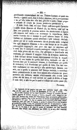 s. 3, n. 5 (1893) - Pagina: 65