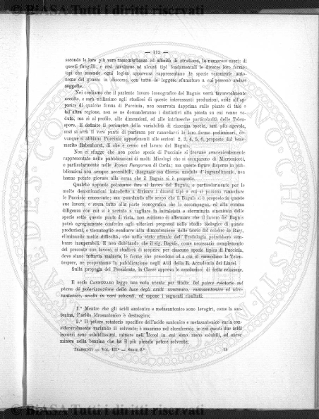 v. 17, n. 7 (1850-1851) - Pagina: 49