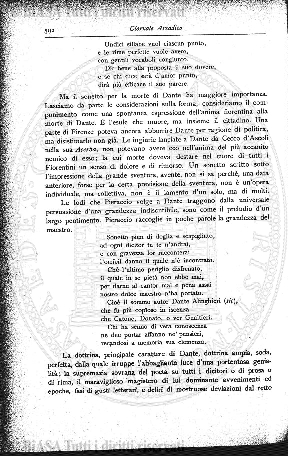 v. 1, n. 2 (1924-1925) - Copertina: 1