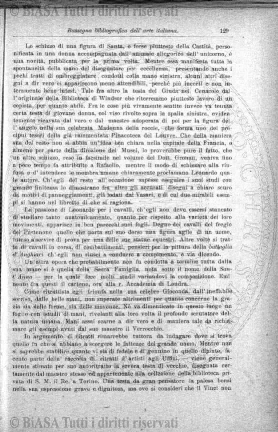 s. 3, n. 17-18 (1898) - Pagina: 125 e sommario