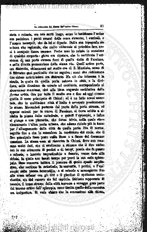 1923 (1923) - Occhietto