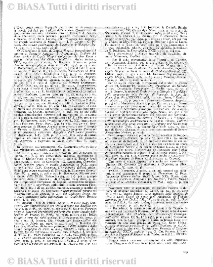 n. 33 (1835) - Pagina: 129