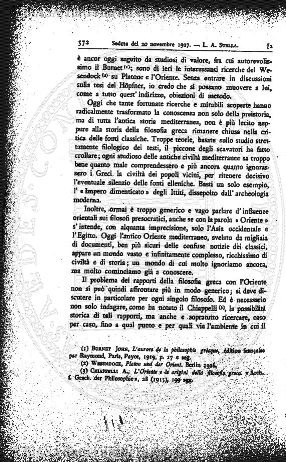 s. 9, v. 9, n. 4 (1997) - Copertina: 1