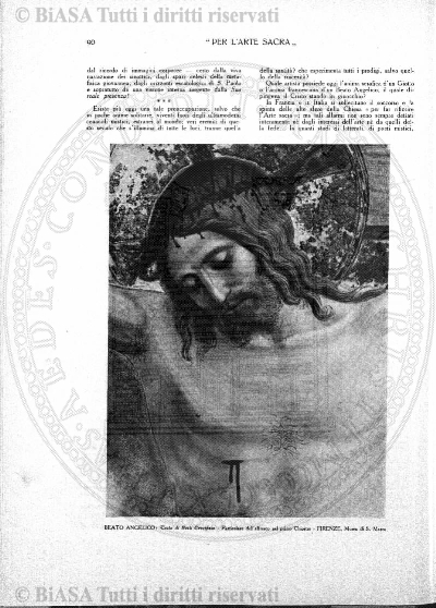 s. 8, v. 23, n. 4 (1979) - Copertina: 1