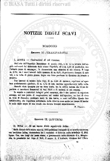 n. 12 (1919) - Copertina: 1