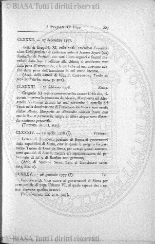 n.s., v. 5, n. 4 (1934) - Frontespizio e sommario
