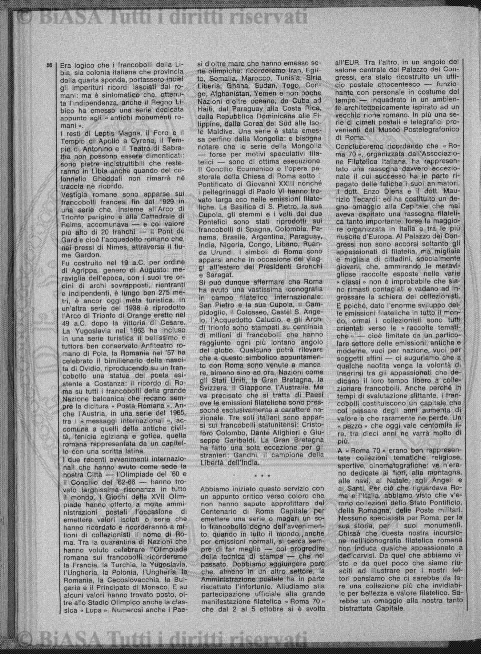 n. 11-12 (1876) - Pagina: 165