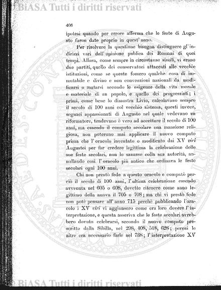 v. 5, n. 2 (1896) - Pagina: 17