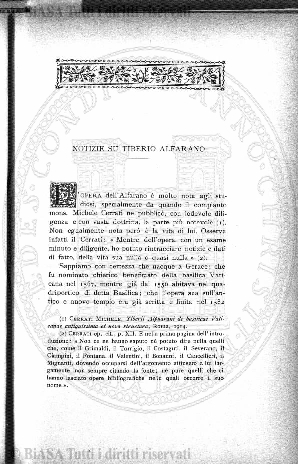 n. 3 (1927-1928) - Copertina: 1