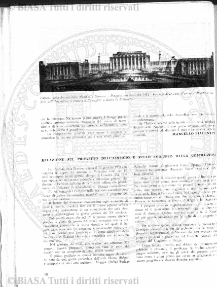 n. 20 (1914) - Copertina: 1