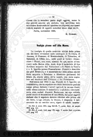 s. 6, n. 11-12 (1917) - Copertina: 1