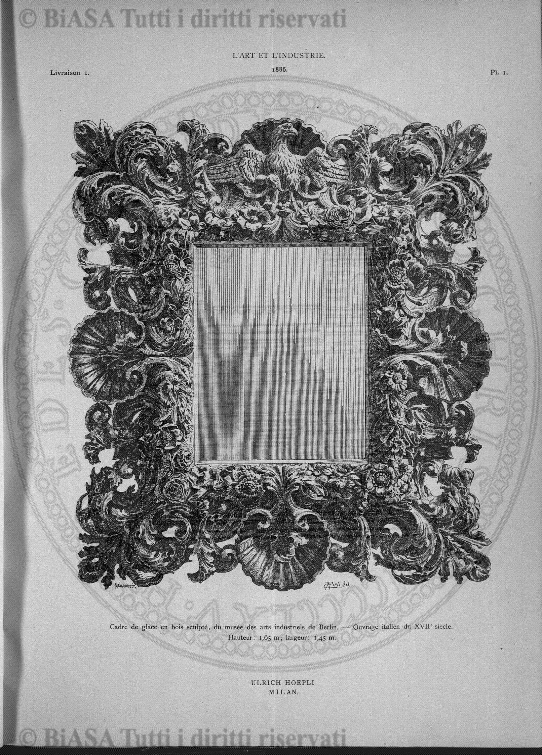 v. 2, n. 10 (1884-1885-1886) - Copertina: 1