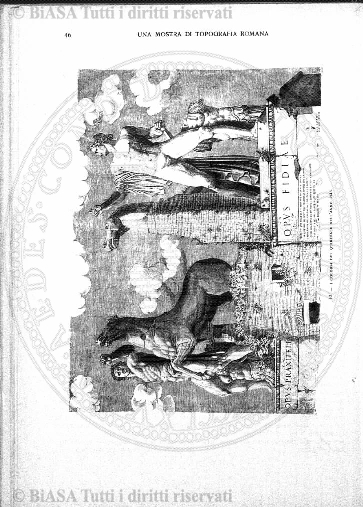 v. 8, n. 25 (1841-1842) - Pagina: 193