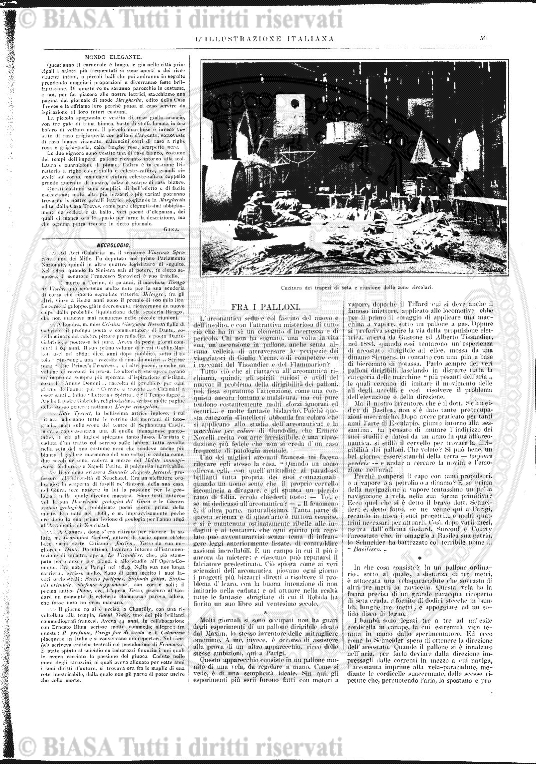n. 7 (1876) - Pagina: 117