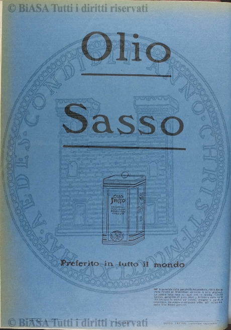 v. 7, n. 40 (1842-1843) - Pagina: 313